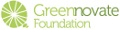Greennovate