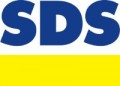 Slovenska demokratska stranka