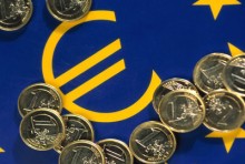 1269201161_Euro
